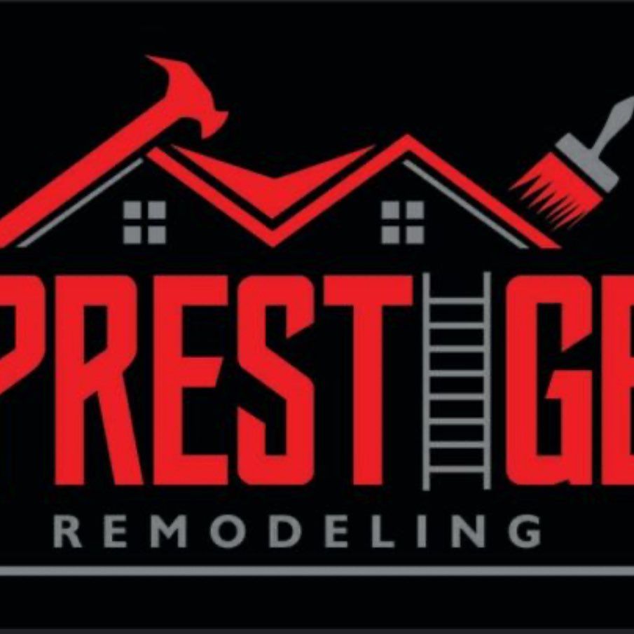 Prestige building and remodeling