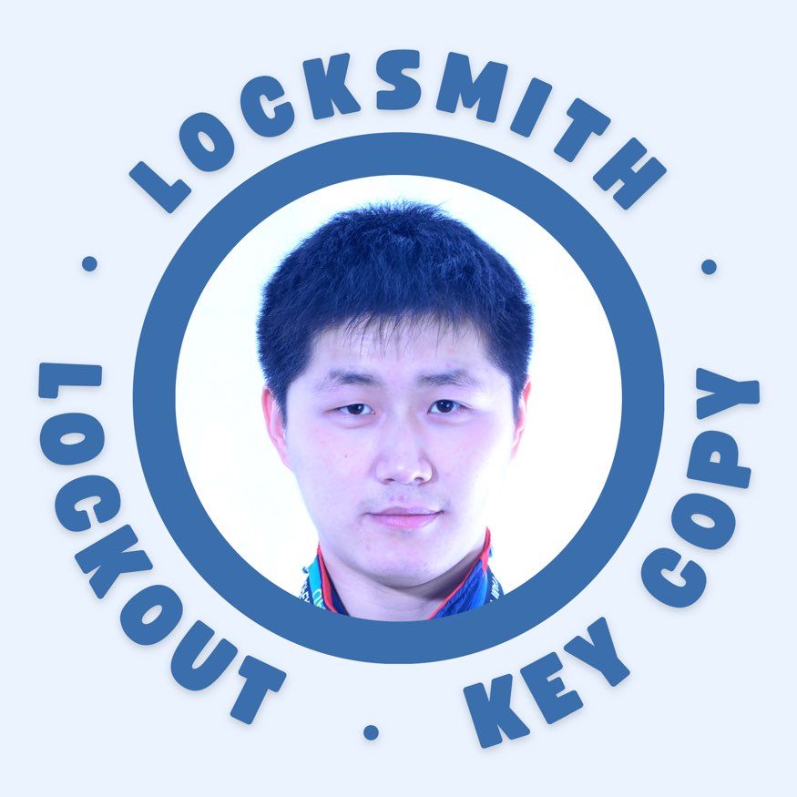 Chen Locksmith