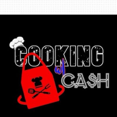 Avatar for Cooking w| Ca$h