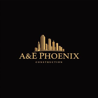 Avatar for A&E Phoenix construction