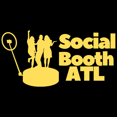 Avatar for Social Booth ATL Photo Booth & Photography