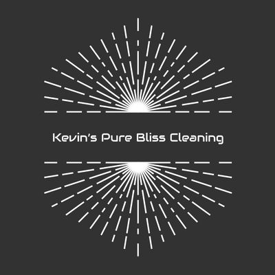 Avatar for Kevin’s pure bliss cleaning