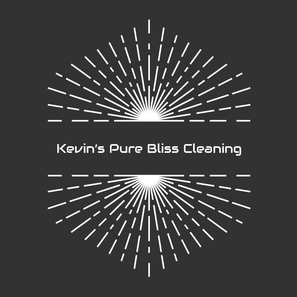 Kevin’s pure bliss cleaning