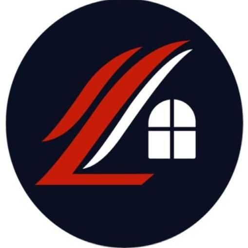Loja General Construction INC