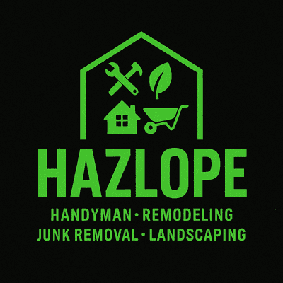 Avatar for HazloPe