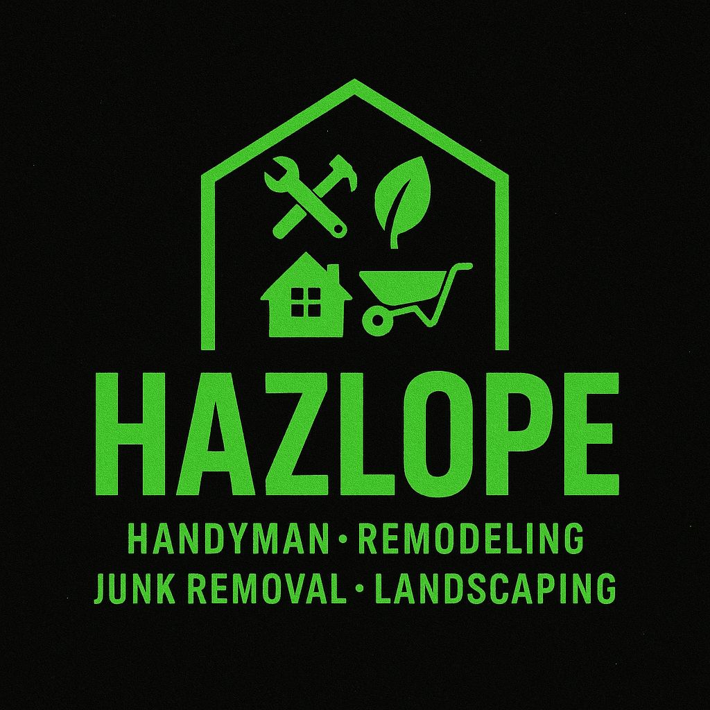 HazloPe