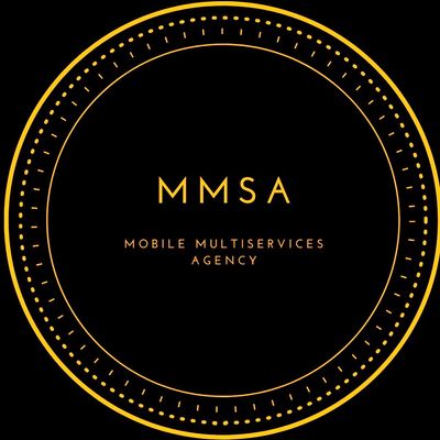 Avatar for MMSA
