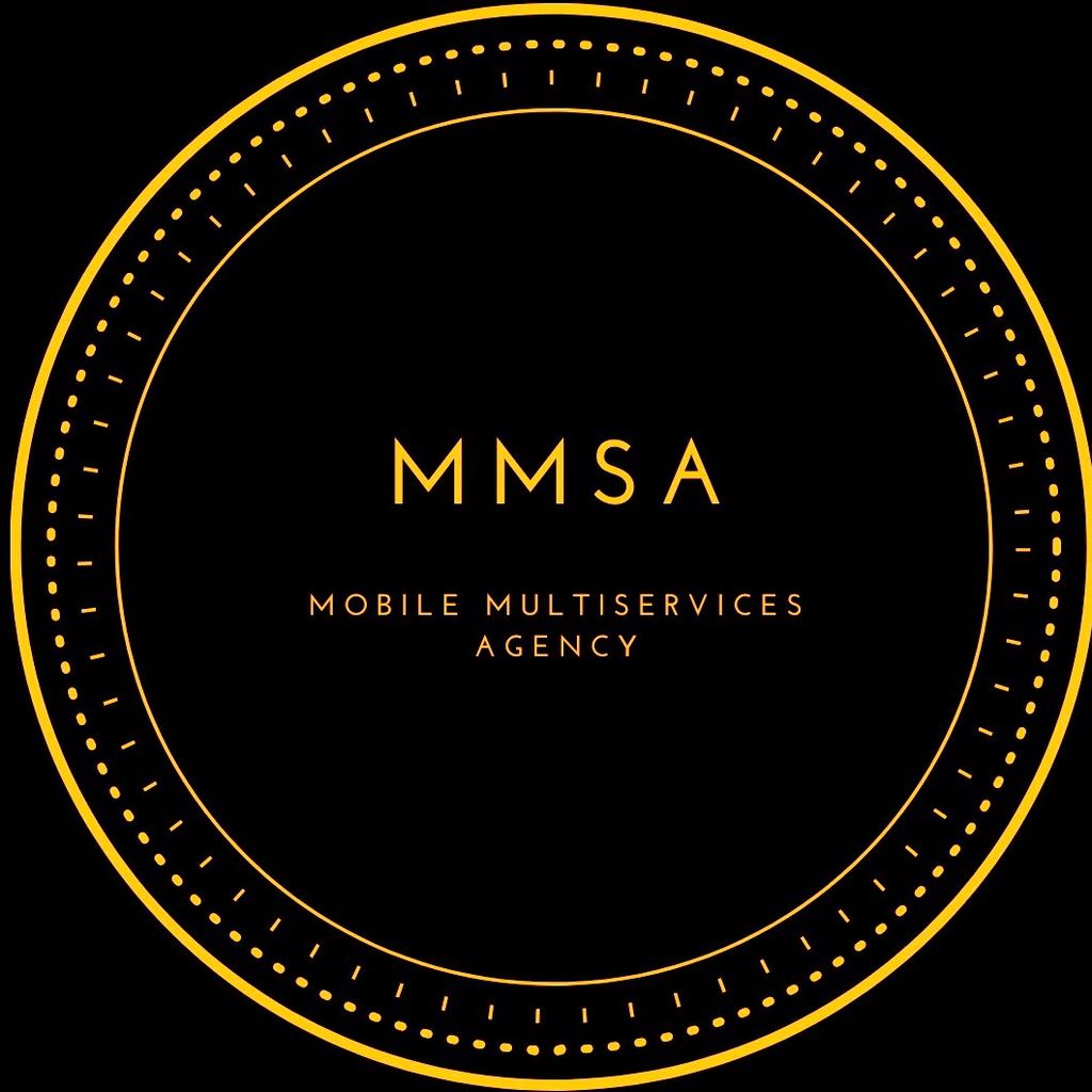MMSA