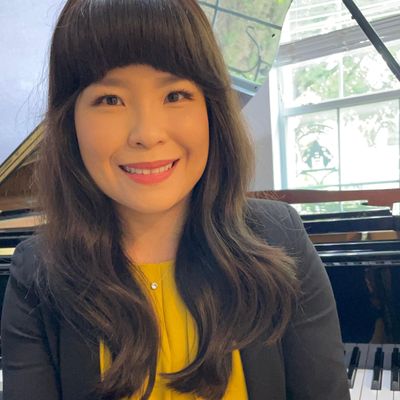Avatar for Piano Lessons