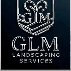 Avatar for Galloway Land Management LLC