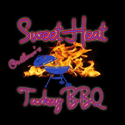 Avatar for Outlaw sweet Heat bbq