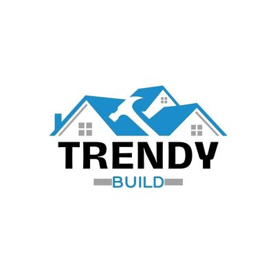 Avatar for Trendy Build