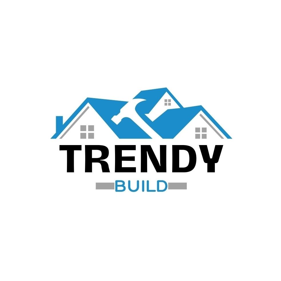 Trendy Build