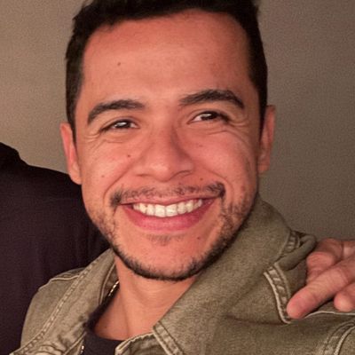 Avatar for KPro Solution