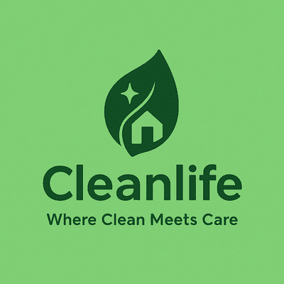 Avatar for CleanLife
