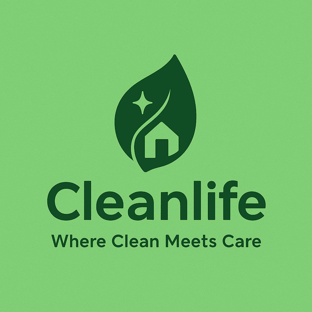 CleanLife