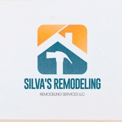 Avatar for SILVA'S REMODELING LLC