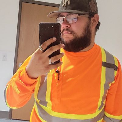 Avatar for L.J. Construction LLC