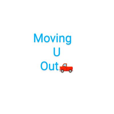 Avatar for Moving You Out