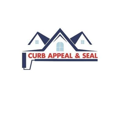 Avatar for Curb Appeal & Seal