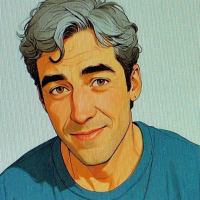 Avatar for Chris Handy Services