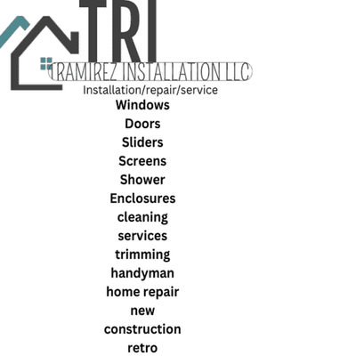 Avatar for Tramirez Installation LLC