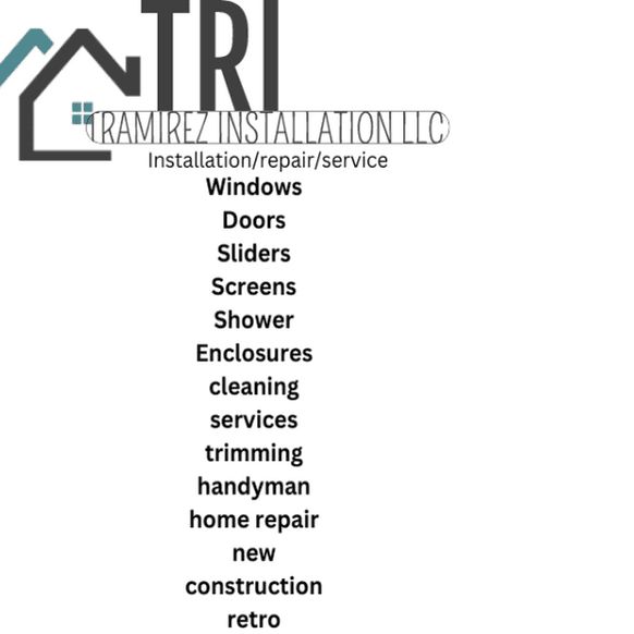 Tramirez Installation LLC