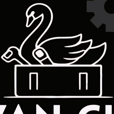 Avatar for Swan City Home Services