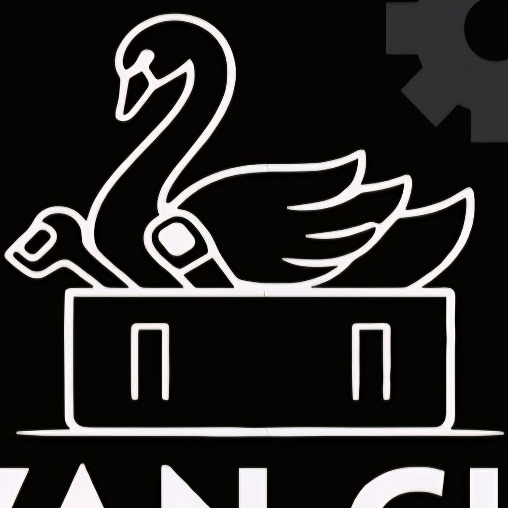 Swan City Home Services