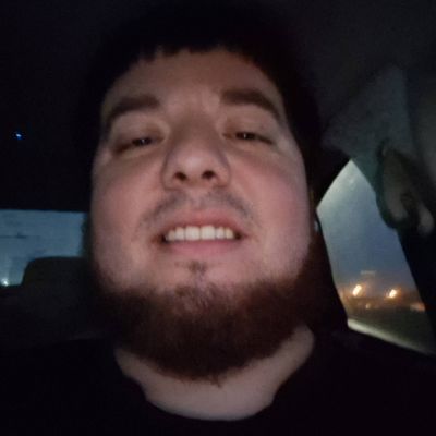 Avatar for affordable lawn care