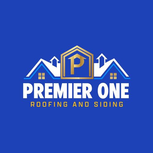 Premier One Roofing & Siding LLC