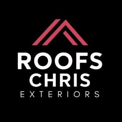 Avatar for Roofs Chris Exteriors