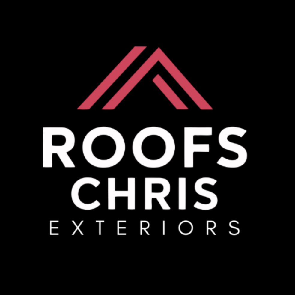Roofs Chris Exteriors