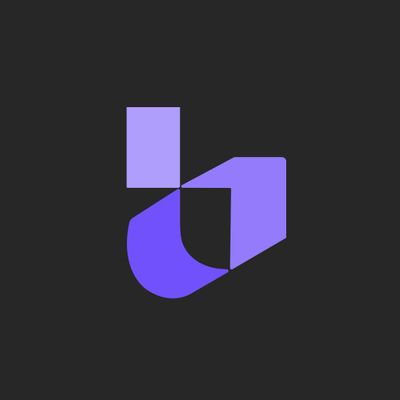 Avatar for Maverick Contractors