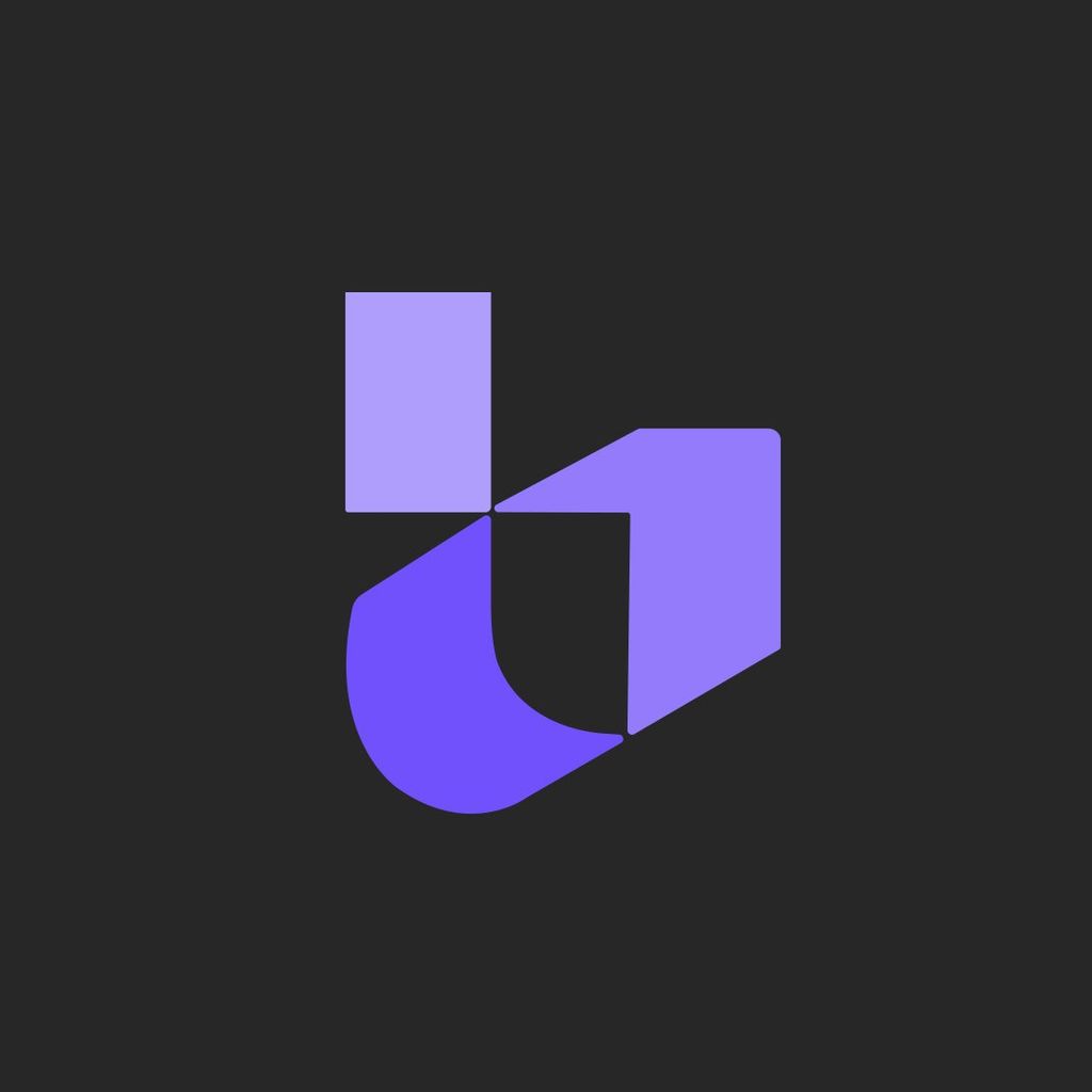 Upbrand Studio | Premium Agency ⭐️