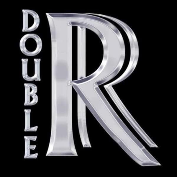 Double R’s Mpdl llc