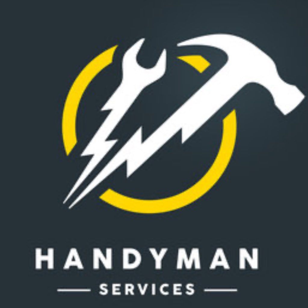 Alfonso’s Electric/ Handy Man