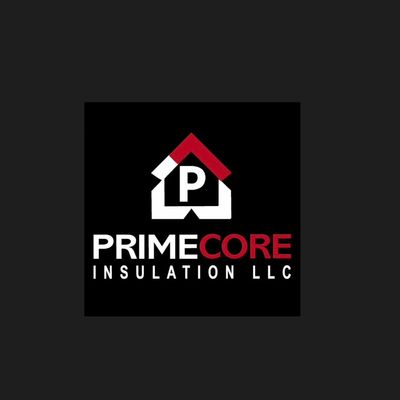 Avatar for Primecore Insulation