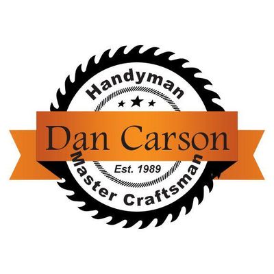 Avatar for Able Handyman Services
