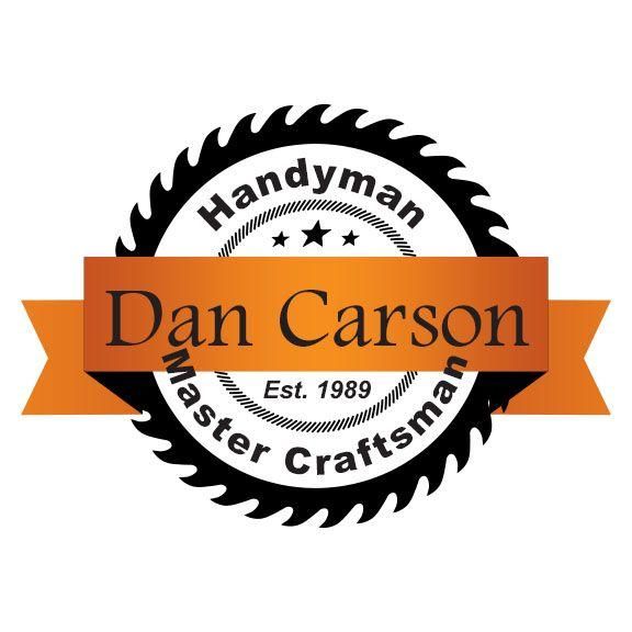 Able Handyman Services