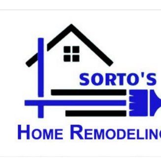 Avatar for Sorto’s Home Remodeling LLC