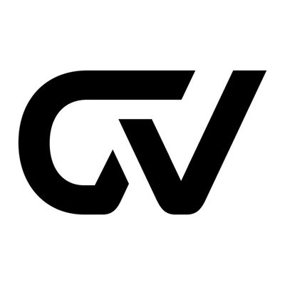 Avatar for Grateful View, formerly Beyond the Pines