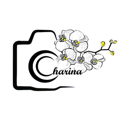 Avatar for Charina Photo Hawaii & Co.