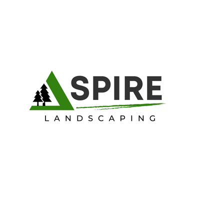 Avatar for Aspire Landscaping