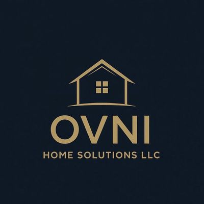 Avatar for Ovni home solutions