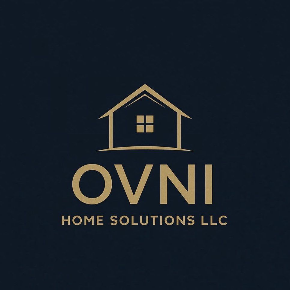 Ovni home solutions