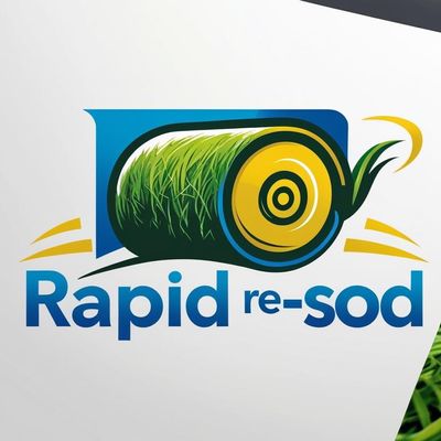 Avatar for Rapid Re-Sod