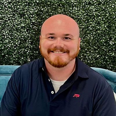 Avatar for Hook Roofing and Construction LLC