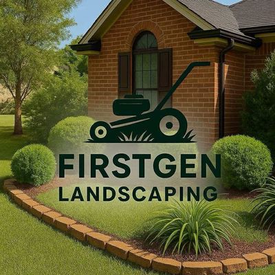 Avatar for FirstGenLandscaping