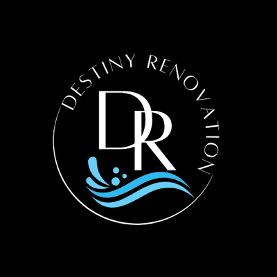 Avatar for Destiny Renovation